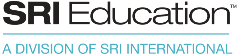 SRI International logo