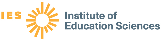 ED/IES SBIR: Advancing Research to Practice at Scale in Education