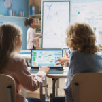 From Idea to Impact: Marketing Educational Innovations for Maximum Reach