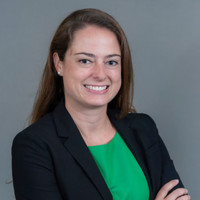 Hannah Cheever