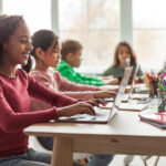 Bringing Educational Innovations to Market: Strategies for Developers and Researchers