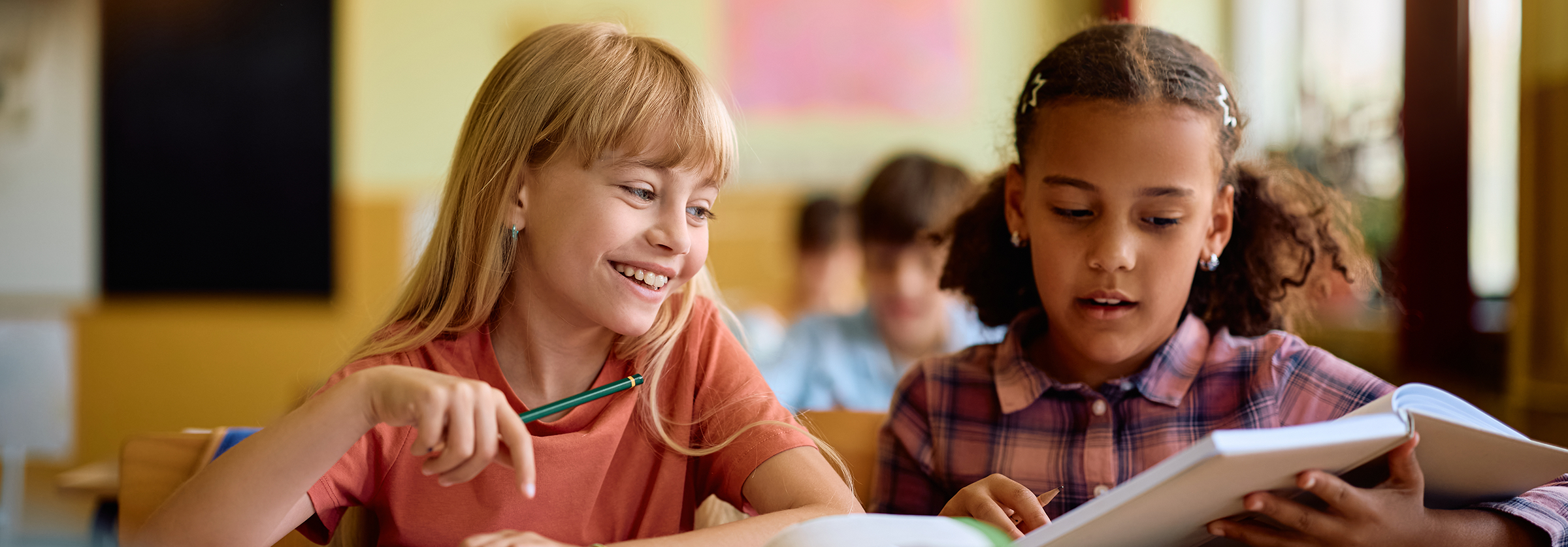 Scaling Literacy Recovery with PALS-RD