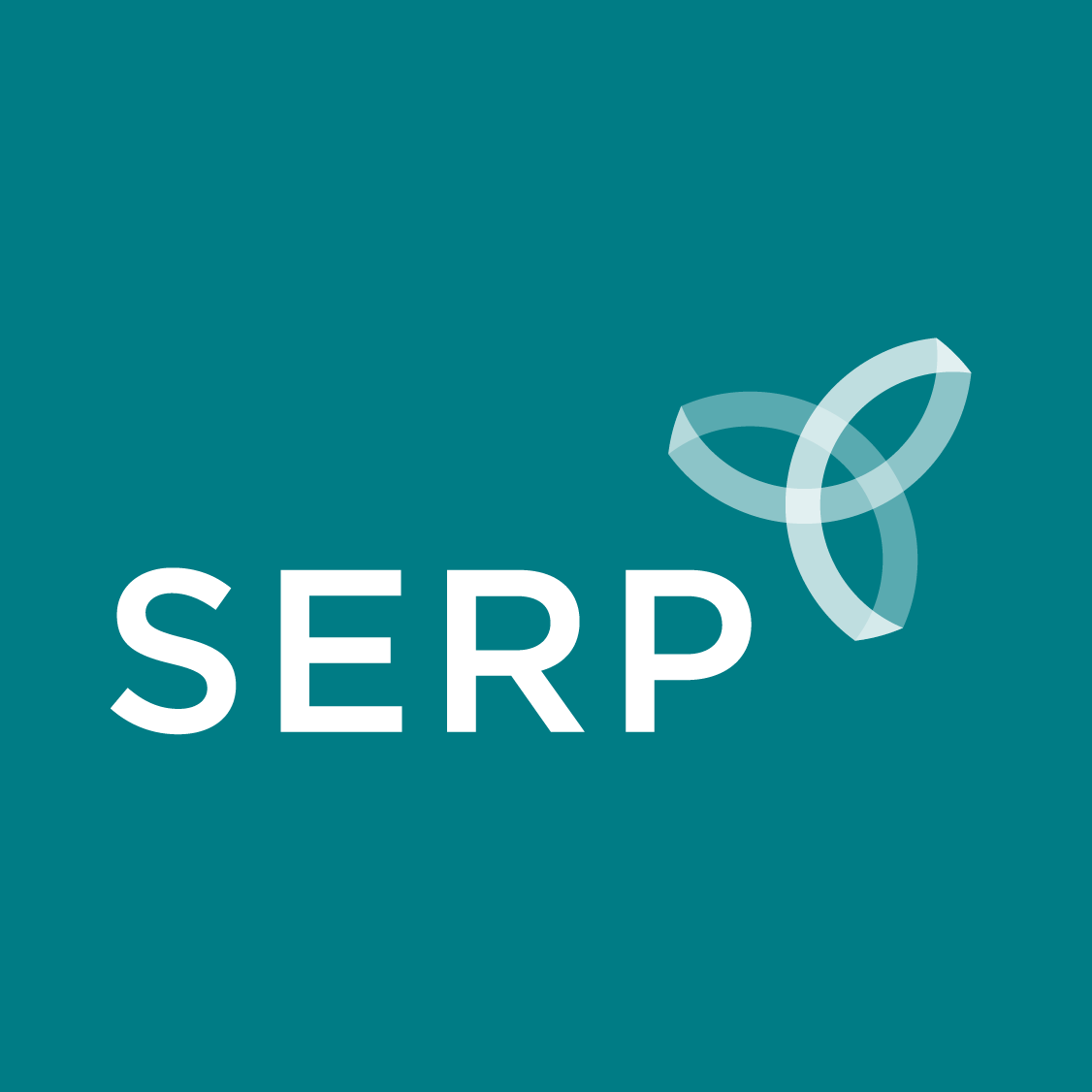 SERP Logo