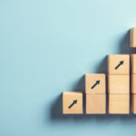 Where Are They Now? Updates from the LEARN Network Product Teams