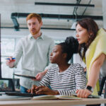 Why Evidence Isn’t Enough: Lessons from School and District Decision-Makers