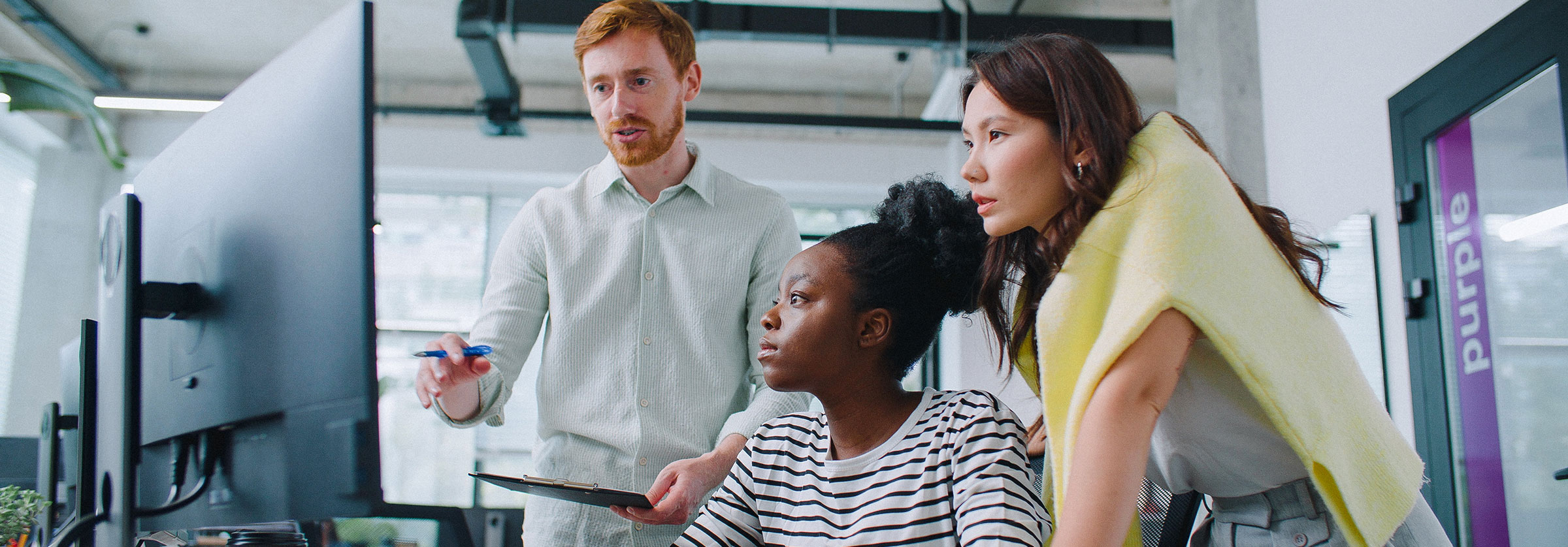 Why Evidence Isn’t Enough: Lessons from School and District Decision-Makers