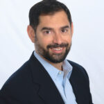 How Nonprofit Innovators Can Navigate the Education Market: A Conversation with Jay Bakhru